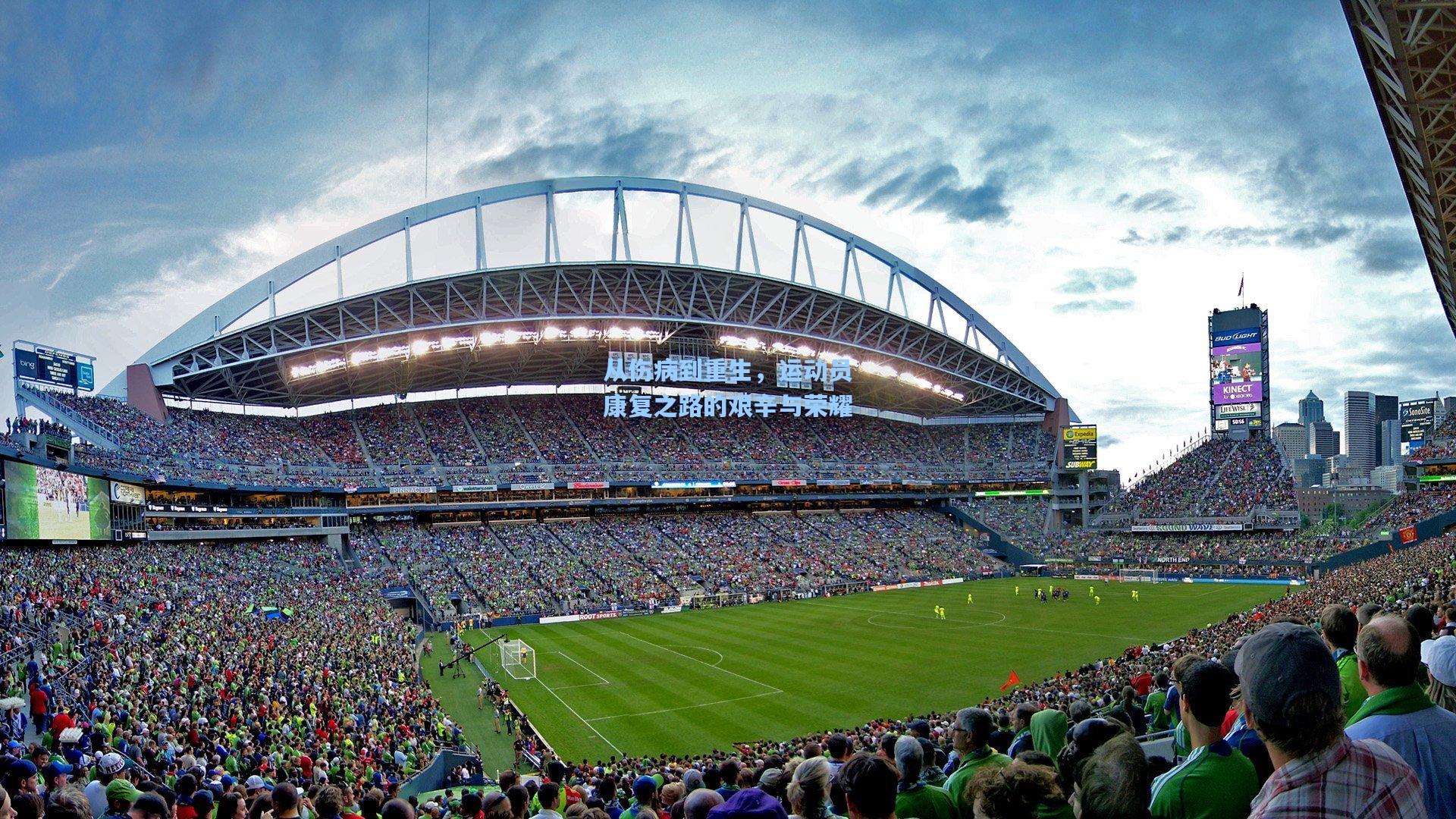 从伤病到重生,运动员康复之路的艰辛与荣耀